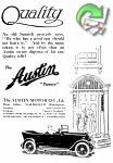 Austin 1919 09.jpg